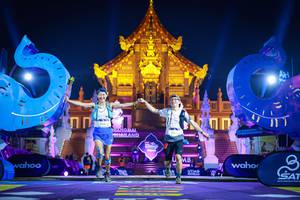 BIB: 
                            <button type="button" onclick="openModal(22653927)" class="btn btn-primary btn-sm float-right btn-popup" data-toggle="modal" data-target=".modal-high-quality">
                        <i class="fas fa-shopping-cart"></i> Add to Cart
                    </button>
                                            <button type="button" onclick="isThisMe(22653927, true)" class="btn btn-success btn-sm float-right btn-popup btn-isme hidden" data-toggle="tooltip" data-placement="bottom" title="นี่คือรูปของคุณใช่ไหม คลิกที่นี่เพื่อเอาเข้าอัลบั้ม">
                        <i class="fas fa-plus"></i> Add to album
                    </button>
                    <button type="button" onclick="isThisMe(22653927, false)" class="btn btn-warning btn-sm float-right btn-popup btn-isnotme hidden">
                        <i class="fas fa-ban"></i> Remove from album
                    </button>